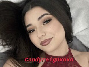 Candyreignxoxo