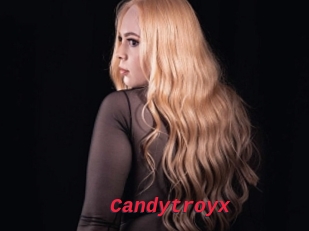 Candytroyx