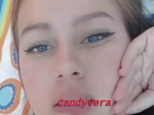 Candyvera