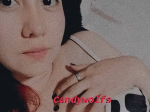 Candywolfs