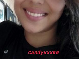 Candyxxx66