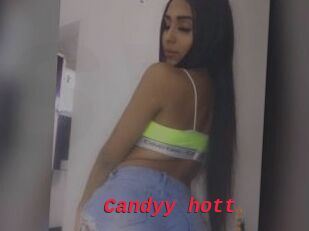 Candyy_hott