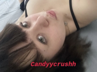 Candyycrushh