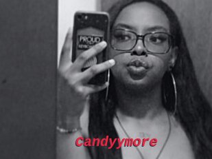 Candyymore