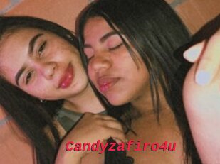 Candyzafiro4u