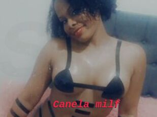 Canela_milf