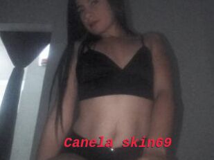 Canela_skin69