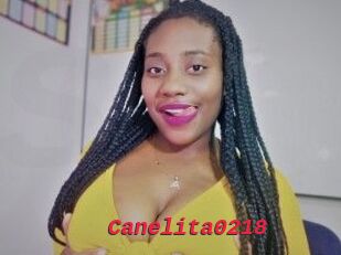 Canelita0218