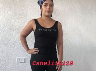 Canelita128