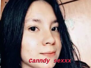 Canndy_sexxx