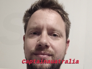 Captainauatralia