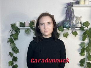 Caradunnuck