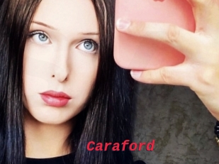 Caraford