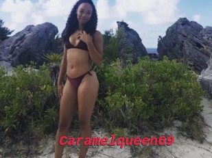 Caramelqueen69