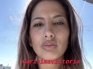 Carisimavictoria