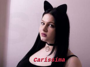 Carissima