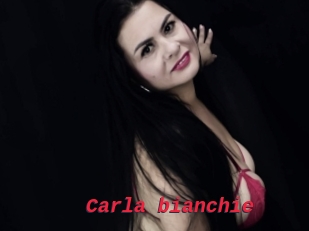 Carla_bianchie