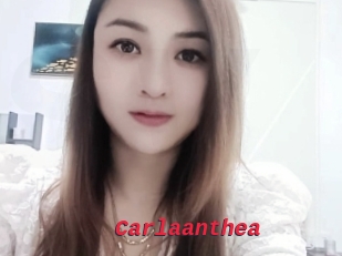 Carlaanthea