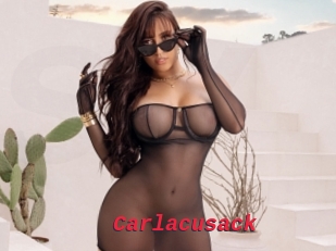 Carlacusack