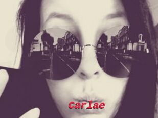 Carlae