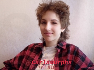 Carlamurphs