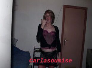 Carlasoumise