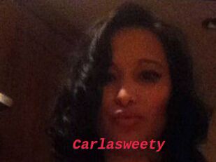 Carlasweety