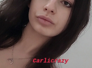 Carlicrazy