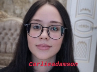 Carlieadamson