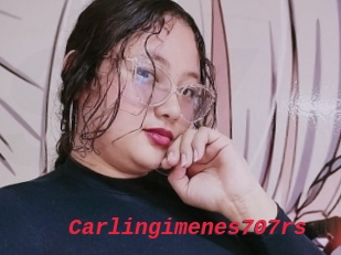 Carlingimenes707rs