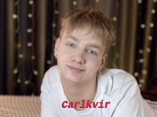 Carlkvir