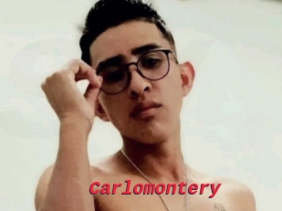 Carlomontery