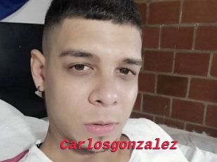 Carlosgonzalez