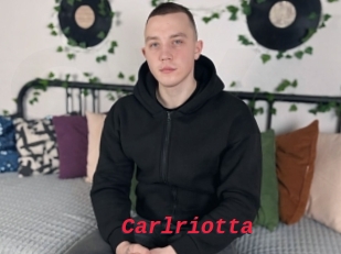 Carlriotta