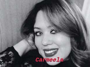 Carmeela