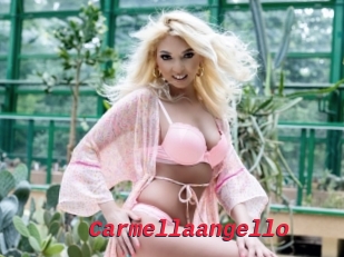 Carmellaangello