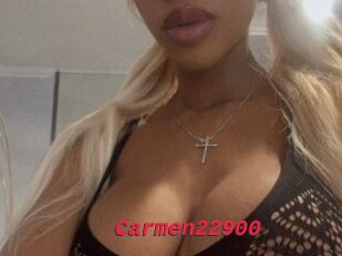 Carmen22900