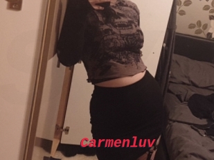 Carmenluv