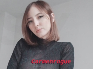 Carmenrogue