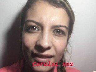 Carolai_sex