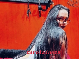 Carolaine18