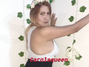 Carolaqueen