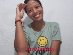 Carolay4ux