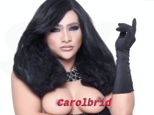 Carolbrid