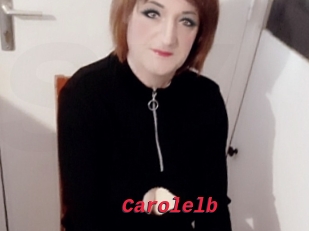 Carolelb