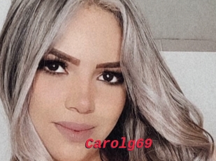 Carolg69