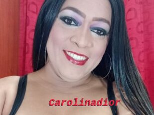 Carolinadior