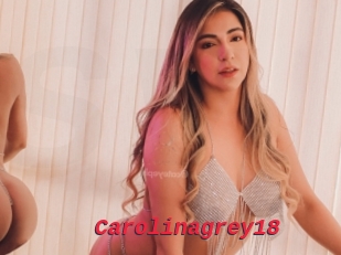 Carolinagrey18