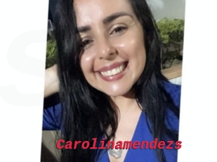 Carolinamendezs