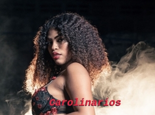 Carolinarios